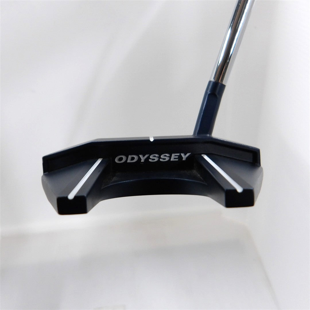 Odyssey Putter Ai-ONE #7 S 34 inch: