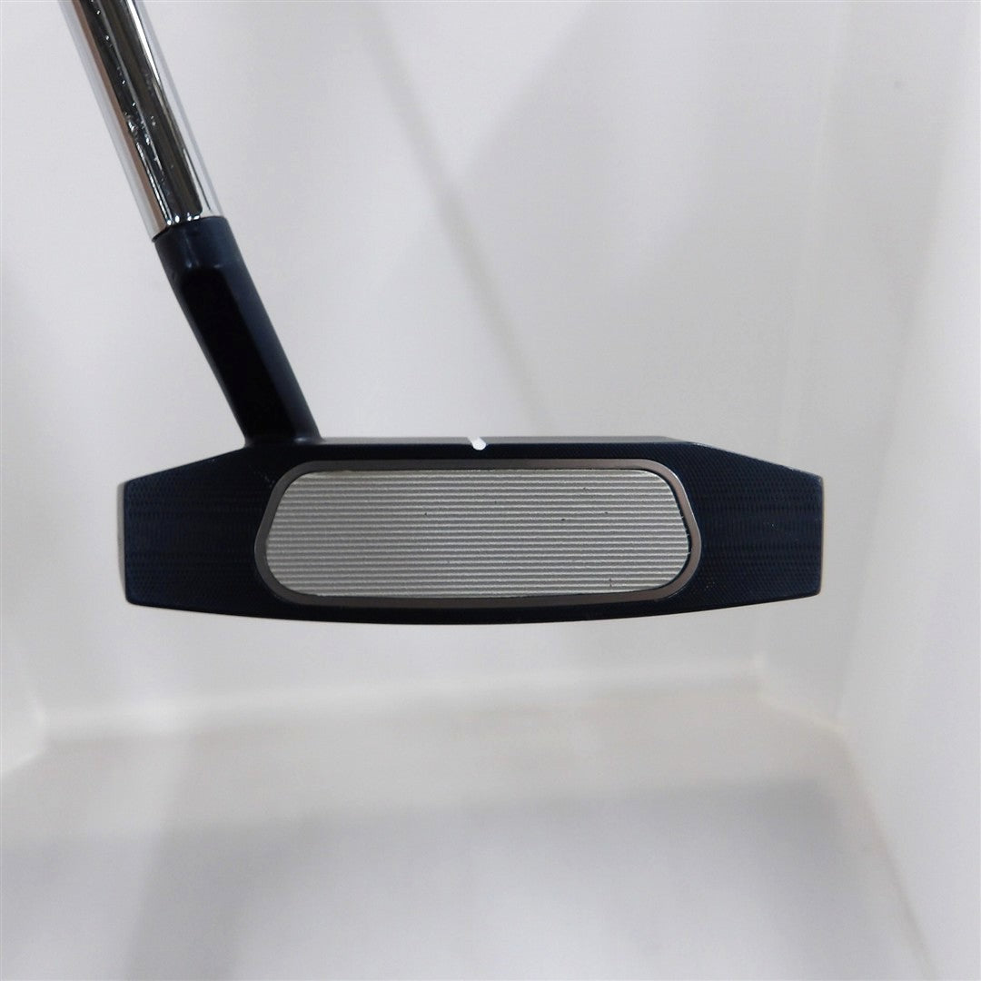 Odyssey Putter Ai-ONE #7 S 34 inch: