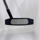 Odyssey Putter Ai-ONE #7 S 34 inch: