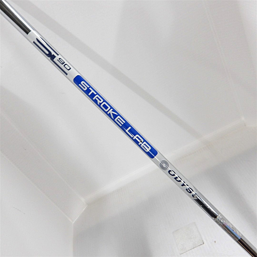Odyssey Putter Ai-ONE #7 S 34 inch:
