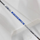 Odyssey Putter Ai-ONE #7 S 34 inch: