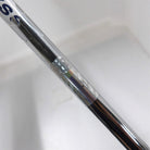 Odyssey Putter Ai-ONE #7 S 34 inch: