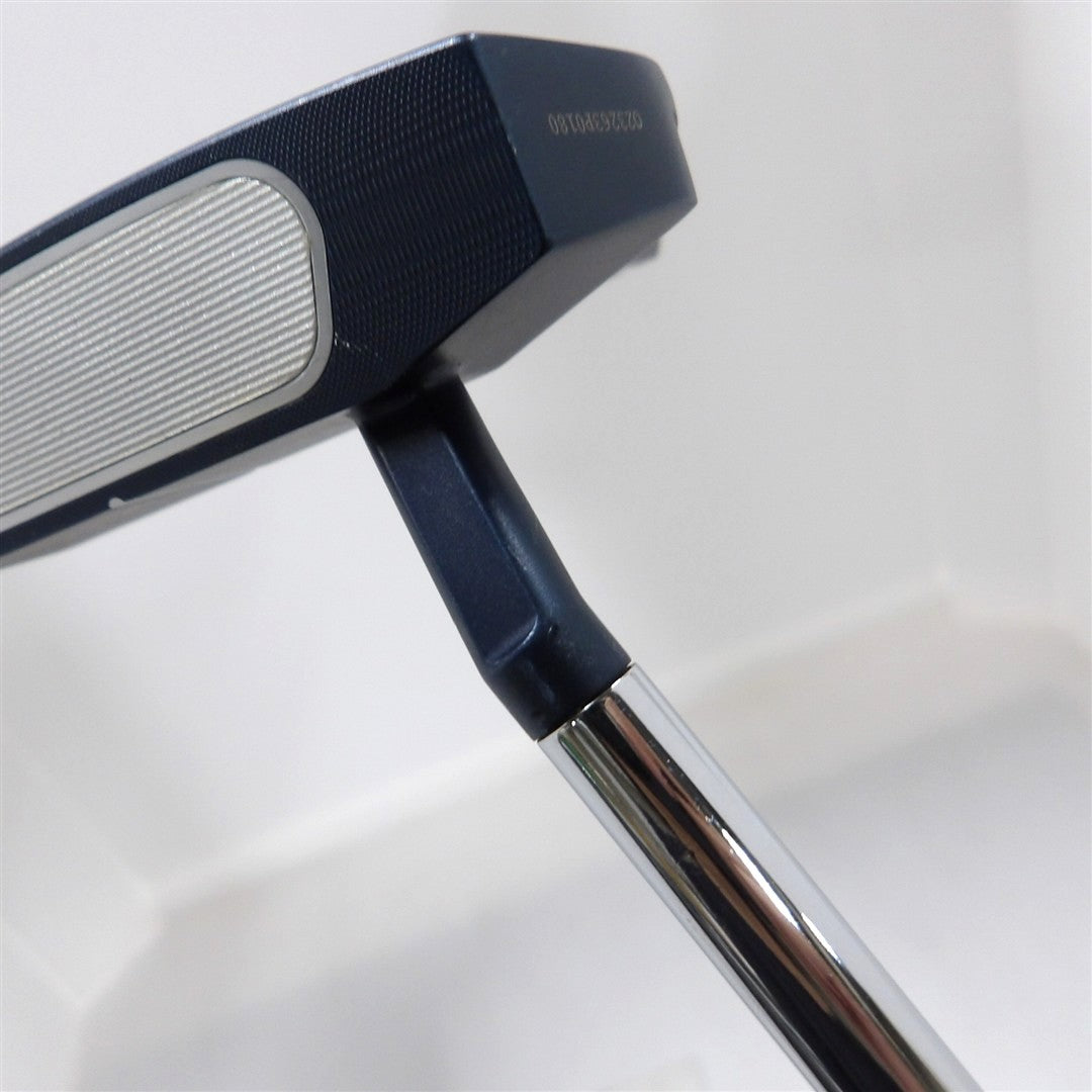 Odyssey Putter Ai-ONE #7 S 34 inch: