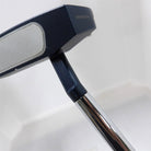 Odyssey Putter Ai-ONE #7 S 34 inch: