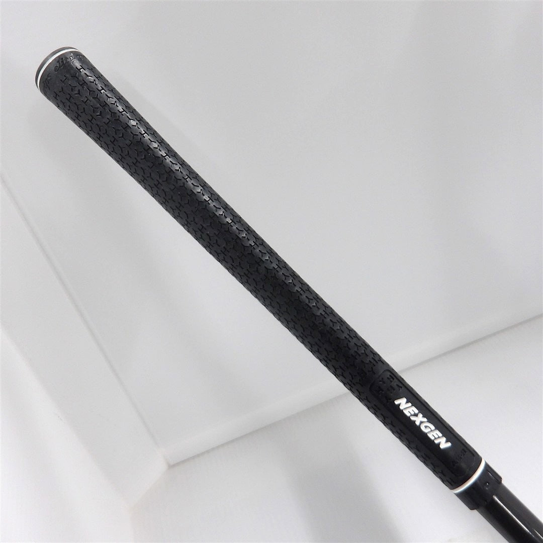 Taylormade Driver RBZ STAGE 2 10.5° StiffRegular TM1-213 (Driver)