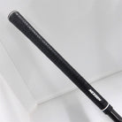 Taylormade Driver RBZ STAGE 2 10.5° StiffRegular TM1-213 (Driver)