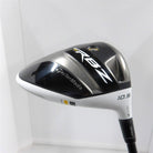 Taylormade Driver RBZ STAGE 2 10.5° StiffRegular TM1-213 (Driver)