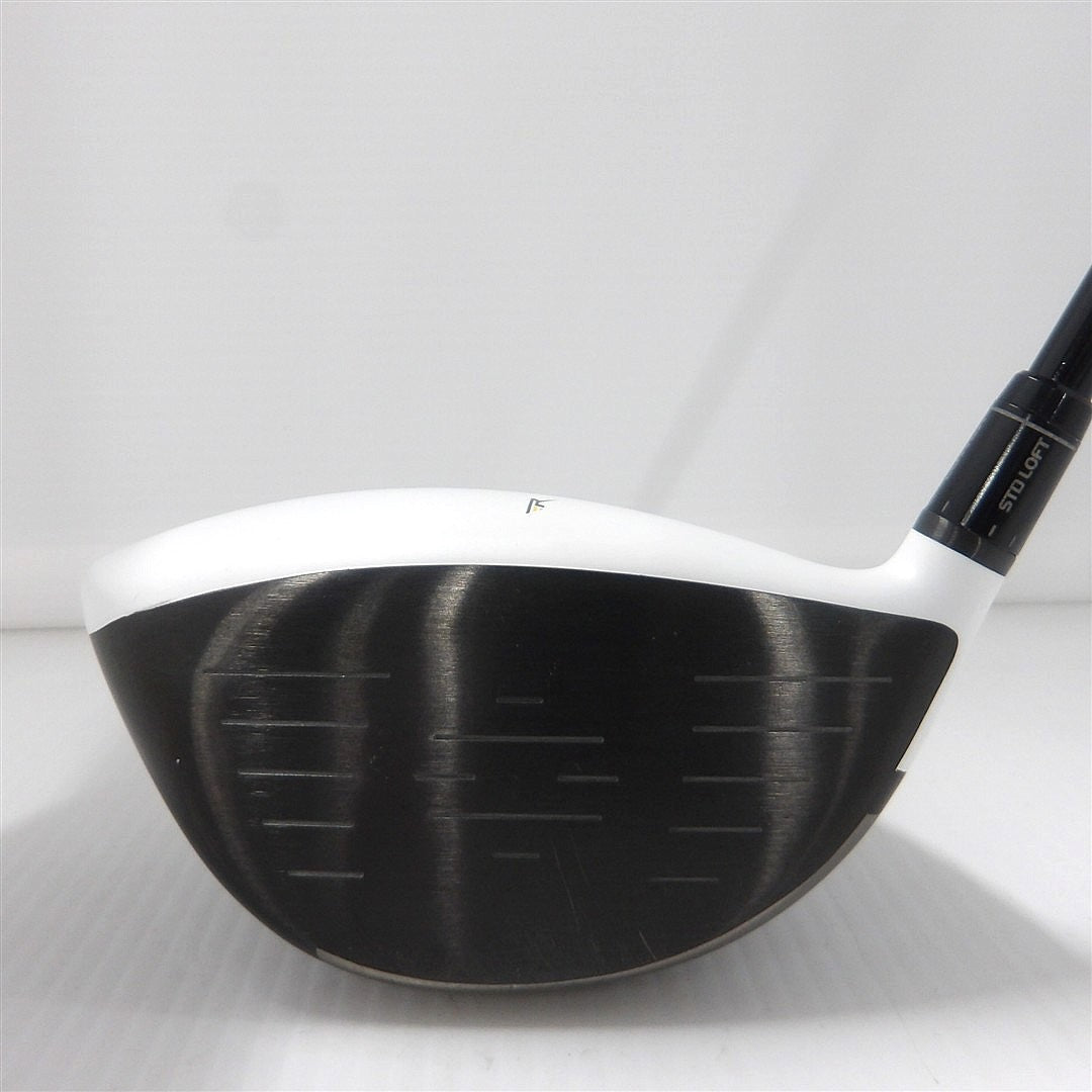 Taylormade Driver RBZ STAGE 2 10.5° StiffRegular TM1-213 (Driver)