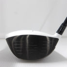 Taylormade Driver RBZ STAGE 2 10.5° StiffRegular TM1-213 (Driver)