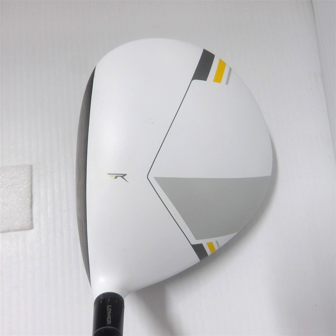 Taylormade Driver RBZ STAGE 2 10.5° StiffRegular TM1-213 (Driver)