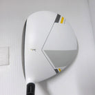 Taylormade Driver RBZ STAGE 2 10.5° StiffRegular TM1-213 (Driver)
