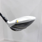 Taylormade Driver RBZ STAGE 2 10.5° StiffRegular TM1-213 (Driver)