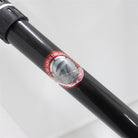 Taylormade Driver RBZ STAGE 2 10.5° StiffRegular TM1-213 (Driver)