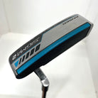 Ping Putter ANSER Platinum 34 inch