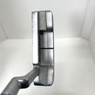 Ping Putter ANSER Platinum 34 inch