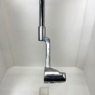 Ping Putter ANSER Platinum 34 inch