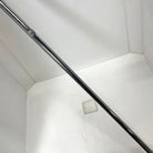 Ping Putter ANSER Platinum 34 inch