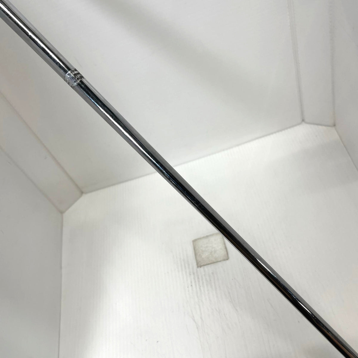 Ping Putter ANSER Platinum 34 inch