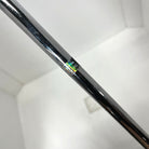 Ping Putter ANSER Platinum 34 inch