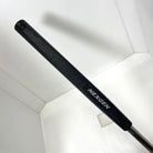 Ping Putter ANSER Platinum 34 inch