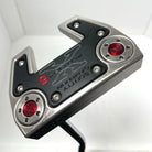 Titleist Putter X5 33 inch