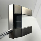Titleist Putter X5 33 inch