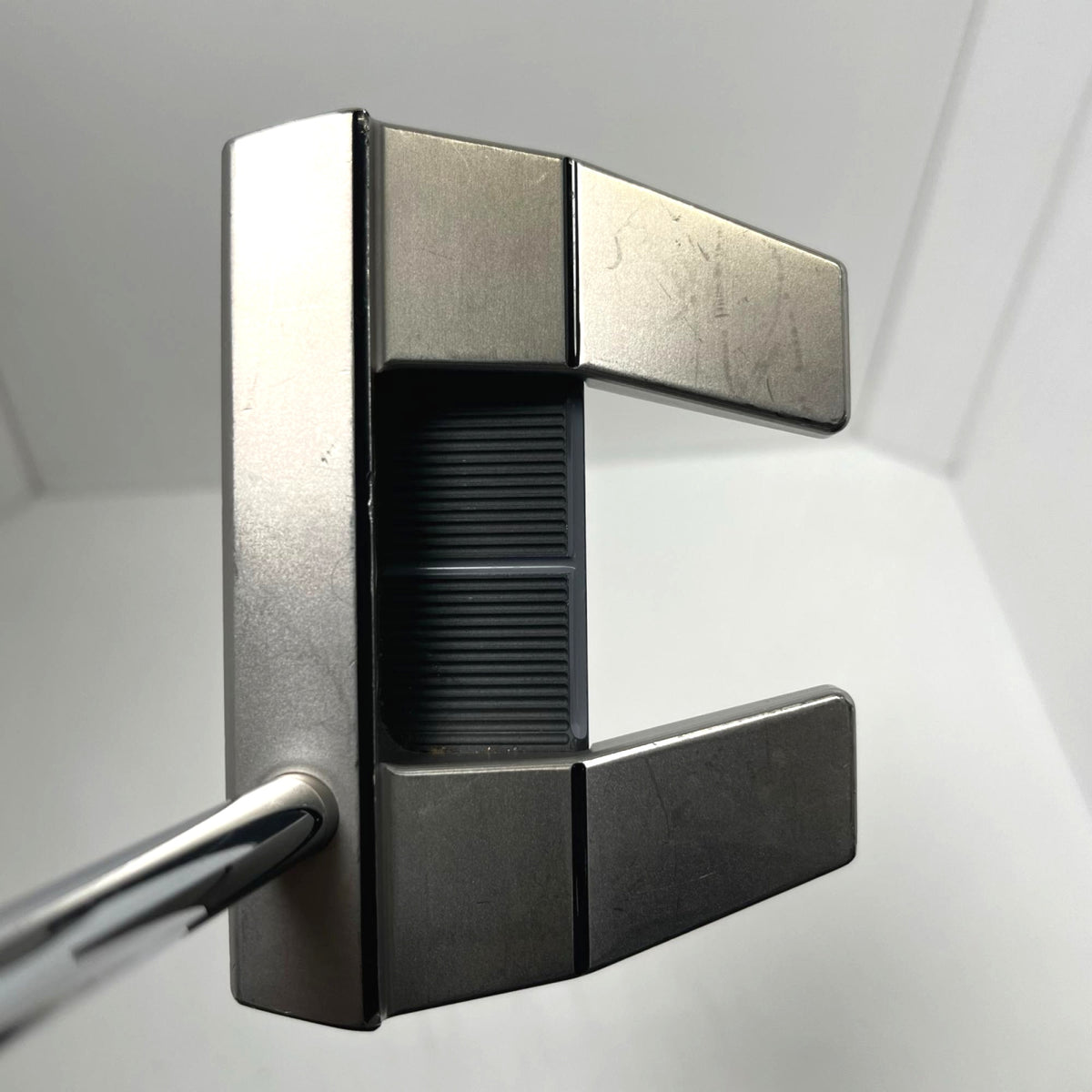 Titleist Putter X5 33 inch