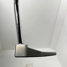 Titleist Putter X5 33 inch