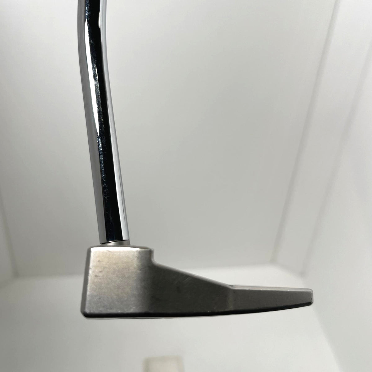 Titleist Putter X5 33 inch
