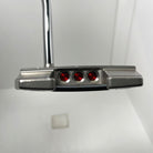 Titleist Putter X5 33 inch