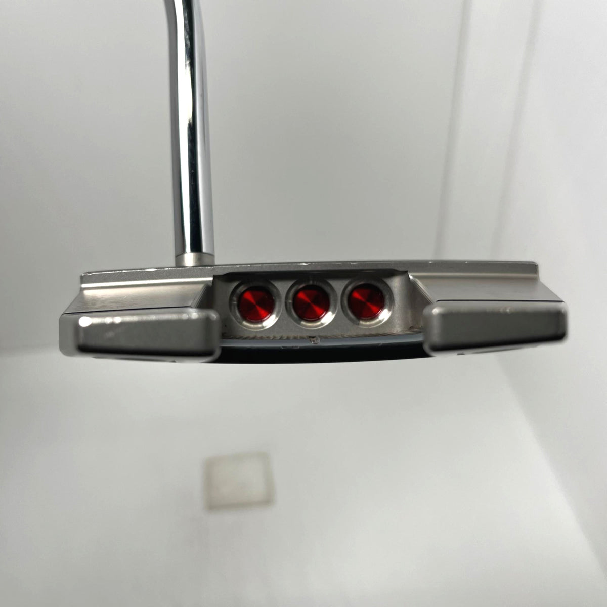 Titleist Putter X5 33 inch
