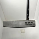 Titleist Putter X5 33 inch