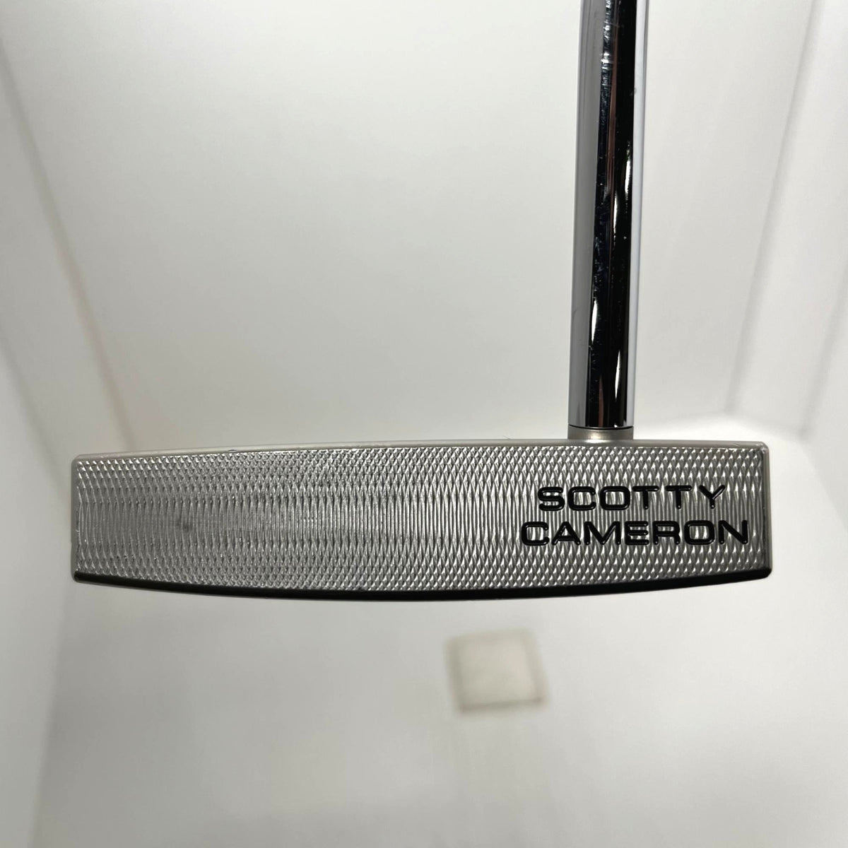Titleist Putter X5 33 inch