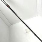 Titleist Putter X5 33 inch