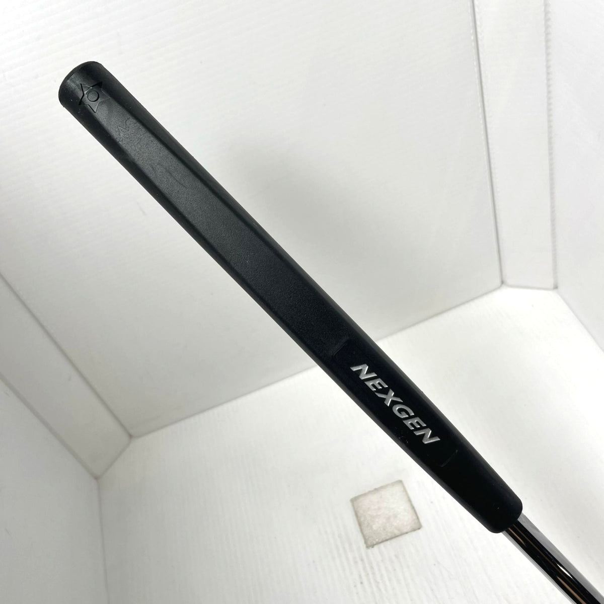 Titleist Putter X5 33 inch