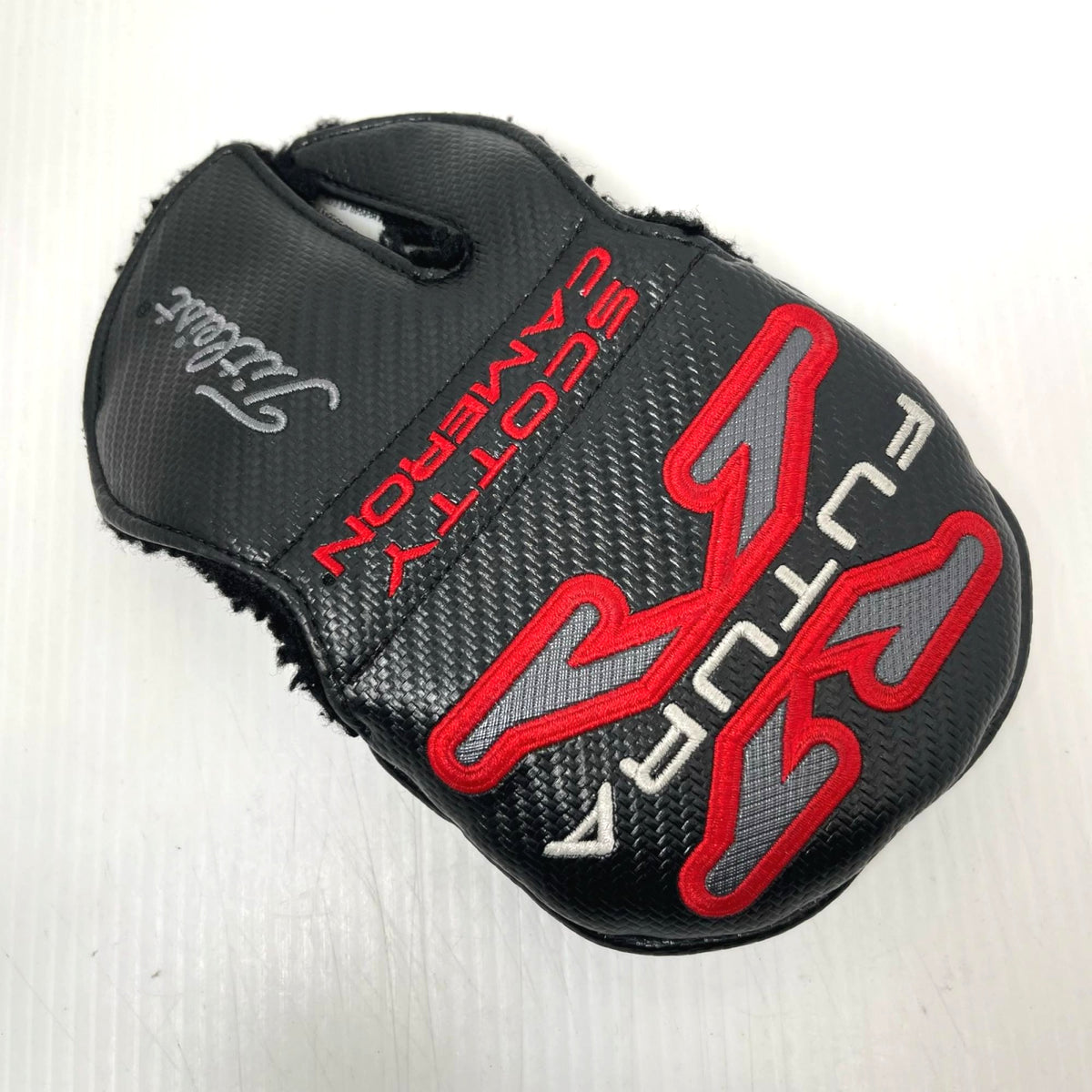 Titleist Putter X5 33 inch