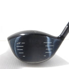 Taylormade Driver r7 SUPER QUAD 9.5° Stiff RE-AX 55