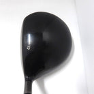 Taylormade Driver r7 SUPER QUAD 9.5° Stiff RE-AX 55