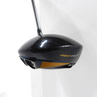 Taylormade Driver r7 SUPER QUAD 9.5° Stiff RE-AX 55