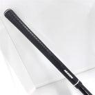 Taylormade Driver r7 SUPER QUAD 9.5° Stiff RE-AX 55
