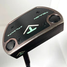 Putter ATLANTA 35 inch