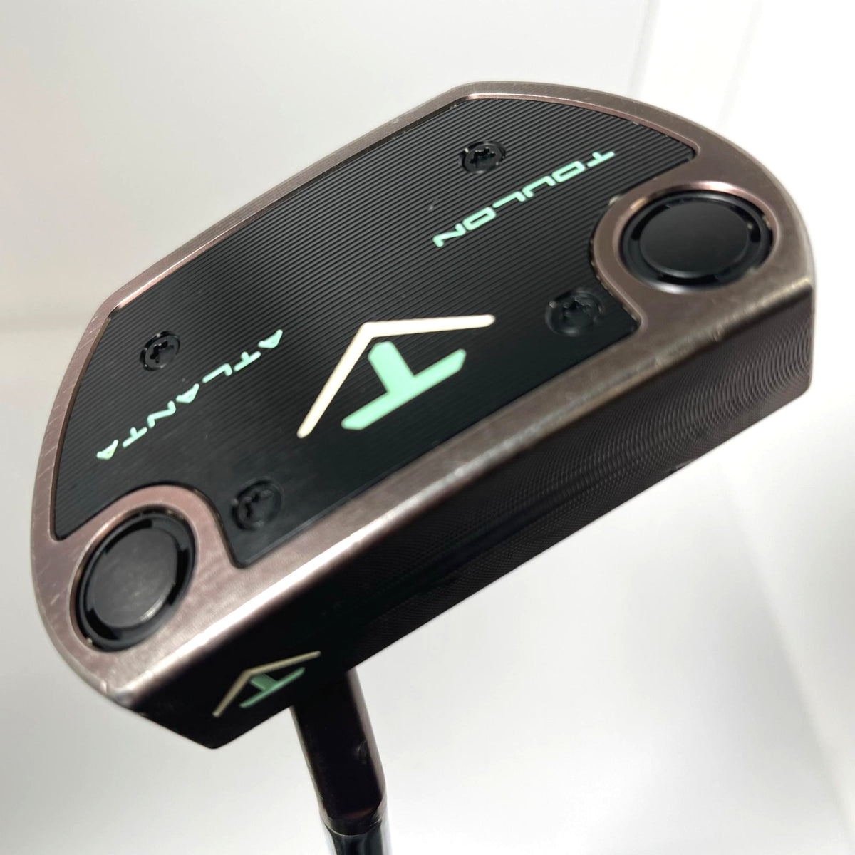 Putter ATLANTA 35 inch