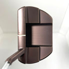 Putter ATLANTA 35 inch