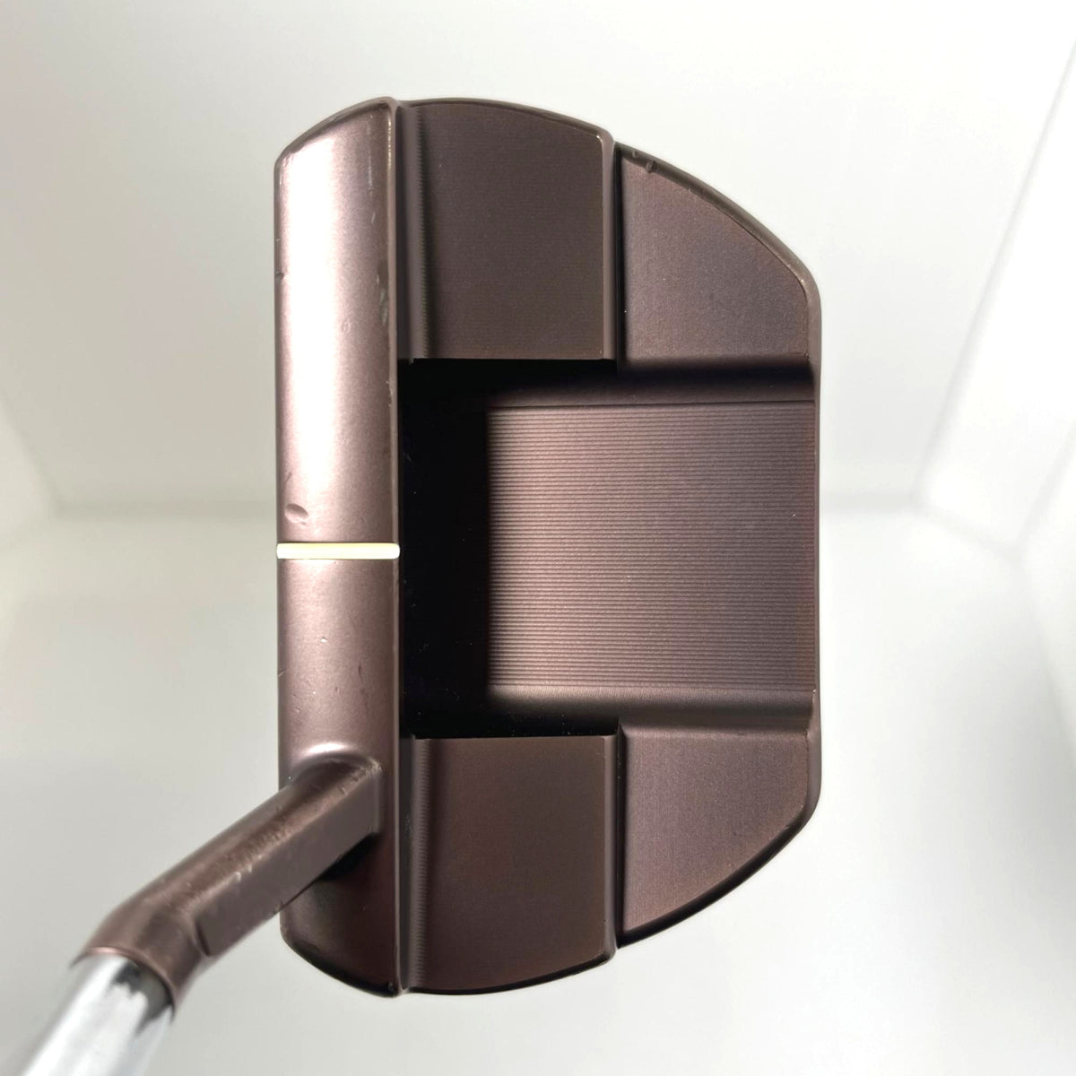 Putter ATLANTA 35 inch