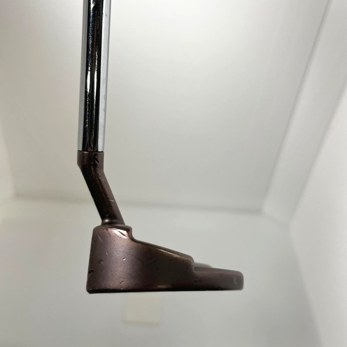 Putter ATLANTA 35 inch