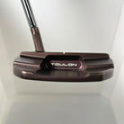 Putter ATLANTA 35 inch