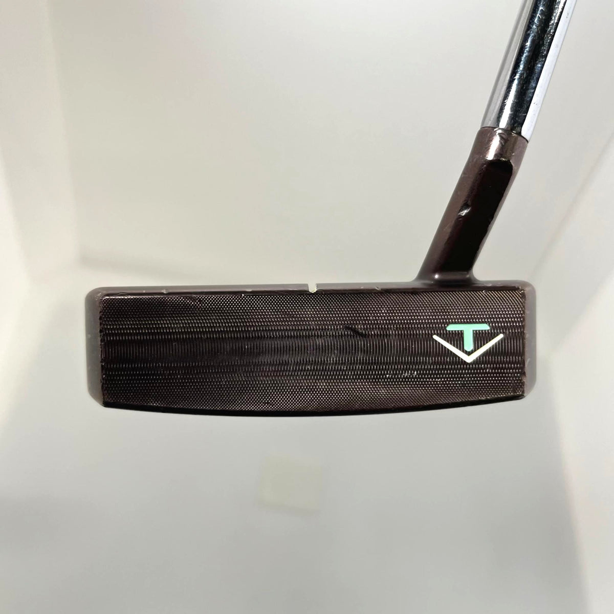 Putter ATLANTA 35 inch
