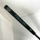 Putter ATLANTA 35 inch