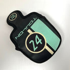 Putter ATLANTA 35 inch