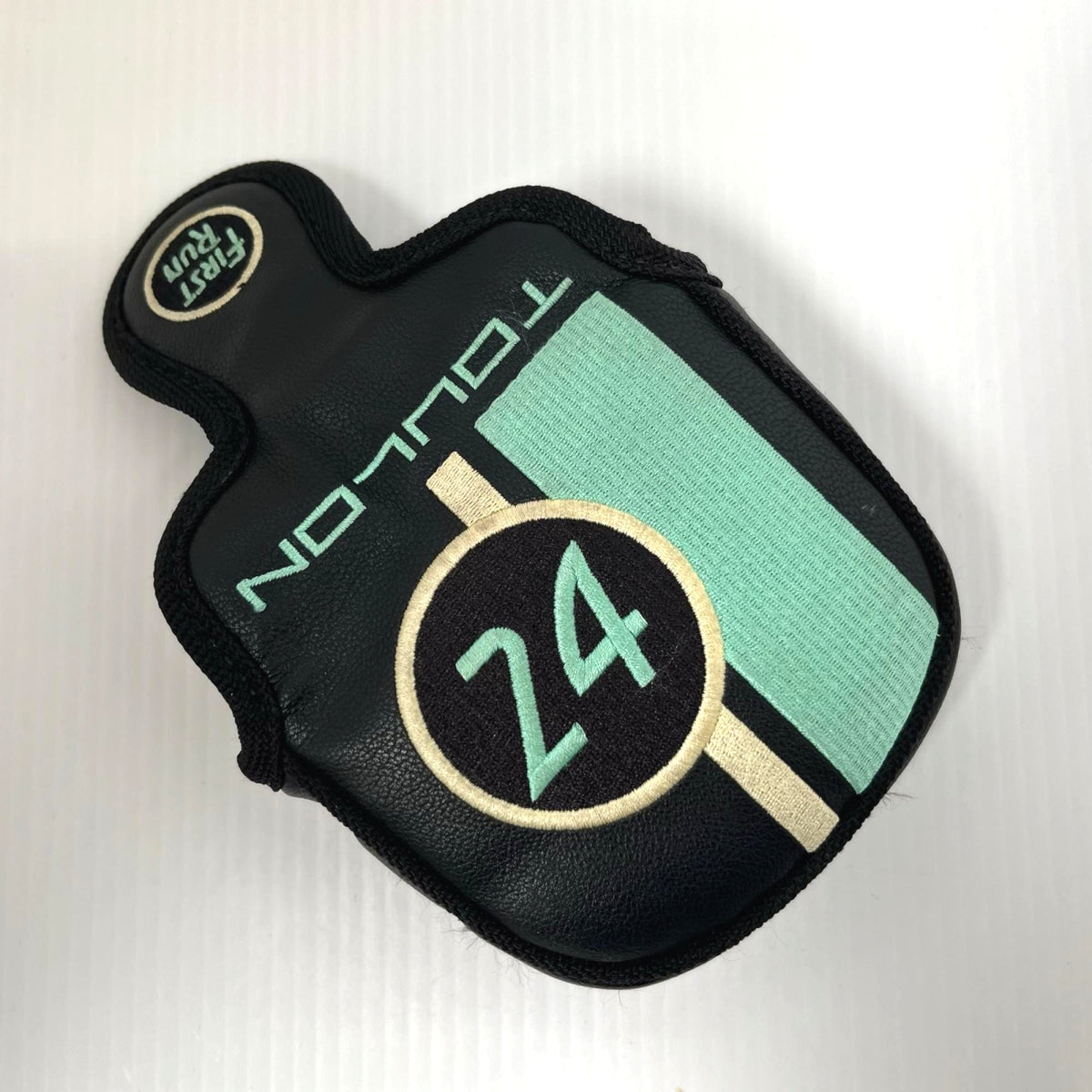 Putter ATLANTA 35 inch